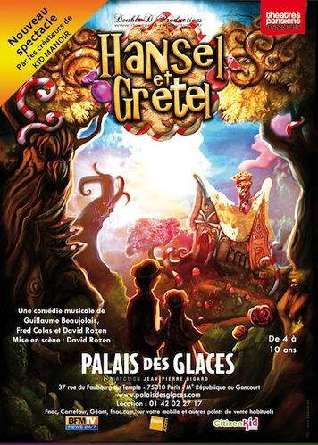 Hansel-et-Gretel-Palais-des-Glaces-Affiche.jpg