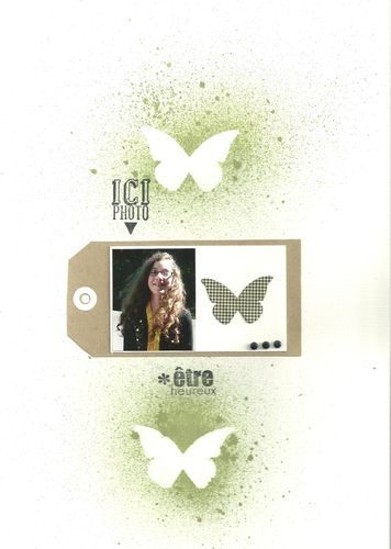 page-du-7-aout-clued-scrap.jpg