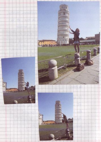 Gaelle_0005.jpg