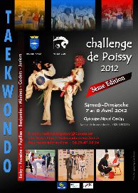 challenge-Poissy-2012.jpg