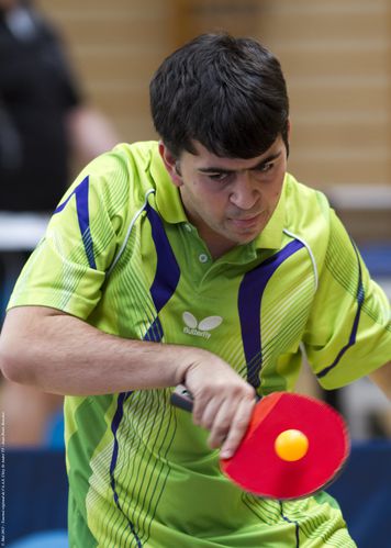 Saison-2013-2014 5265 Pierre