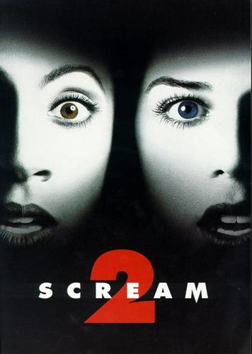scream2affi