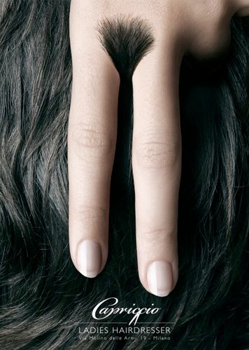 coiffeur-capriccio-hair-laisse-moi-te-dire-laissemoitedire.jpg