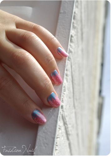 nailart-fraises-8.JPG