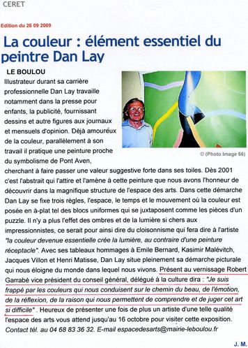DANLAY-2.jpg