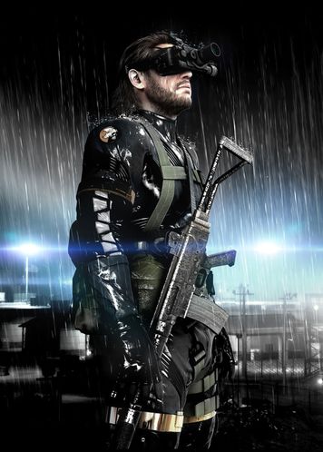 metal-gear-solid-ground-zeroes-big-boss-copie-1.jpg