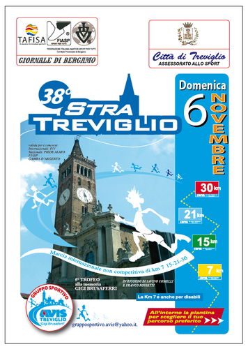 straterviglio-2011copert.png