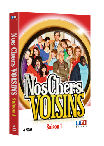 nos-chers-voisins-s1-dvd-3d-10903392pbtot.png