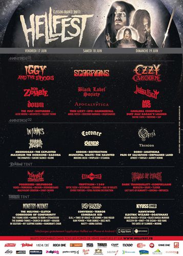 affiche_hellfest_20111-1-.JPG