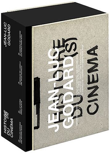 jean-luc-godard-histoires-du-cinma-22937025.jpg