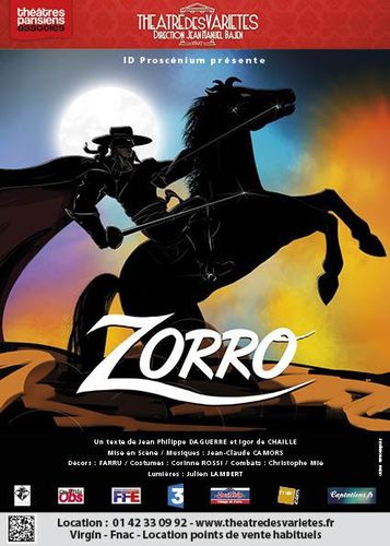 Zorro_affiche.jpg