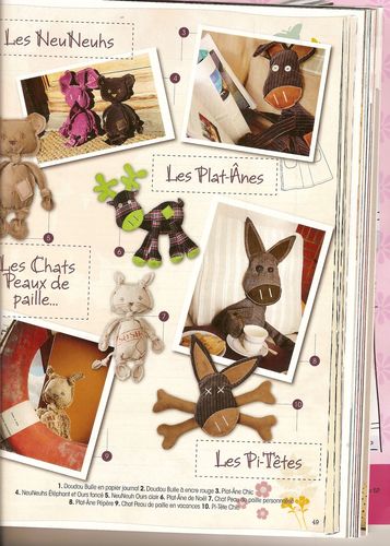2012-11-Coudre-C-Facile02.jpg