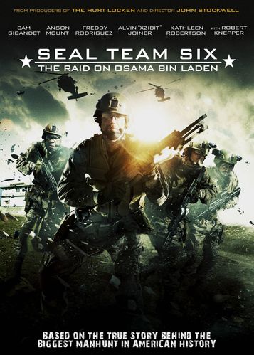 seal-team-six-the-raid-on-osama-bin-laden-dvd-cover-39.jpg