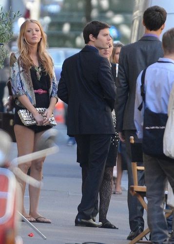 gossip_girl_tongs3.jpg