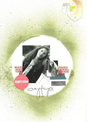 page-du-8-aout-clued-scrap-001.jpg