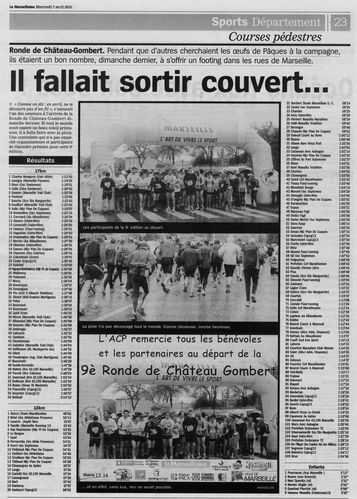 La-Marseillaise----mercredi-7-avril-2010.jpg