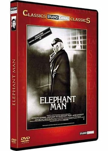 Elephant-Man-01.jpg