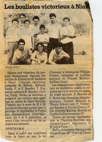 1981.05.00-SAINTES-CFB-Frederique-Emmanuel-Matthieu