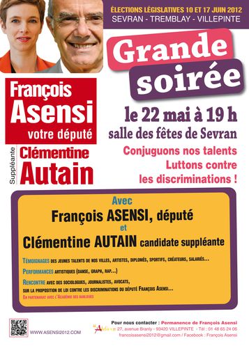 invitation-22-mai_A4.jpg