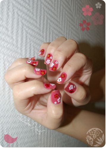 nailart-japonais-5
