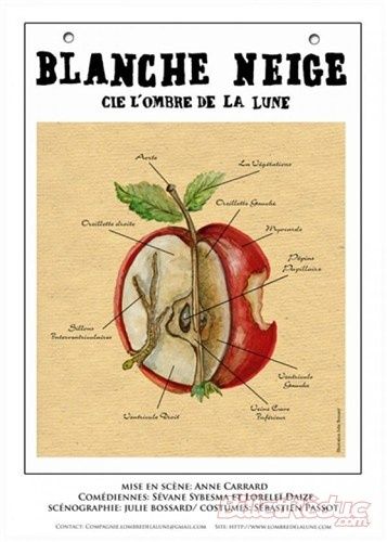 Blanche-Neige.jpeg