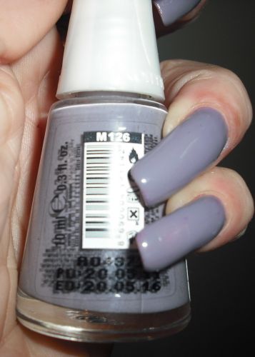 flormar-126-2.jpg