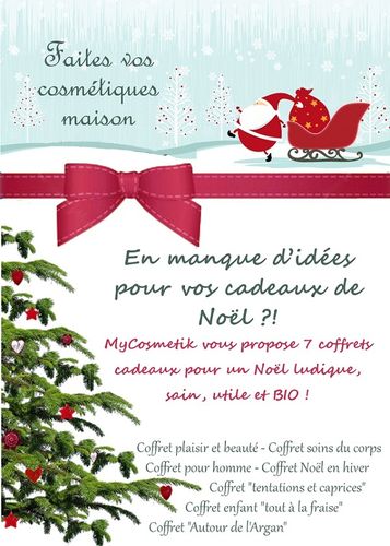 noel-mycosmetik