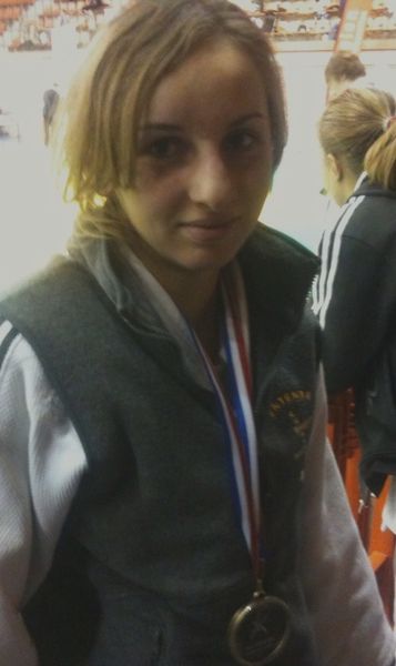 justine-marsan-medaille-de-bronze.jpg