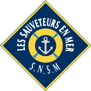 logo-snsm