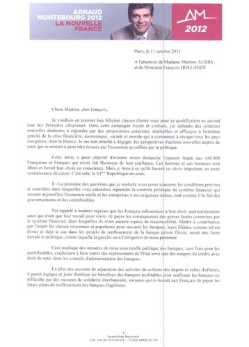 LettreMontebourg20111011p1