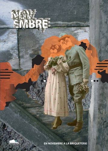 novemberweb.jpg