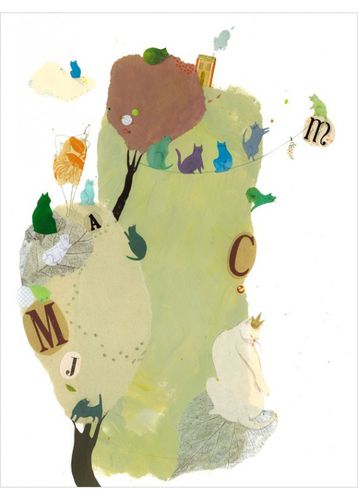 tableau-veronique-joffre.jpg