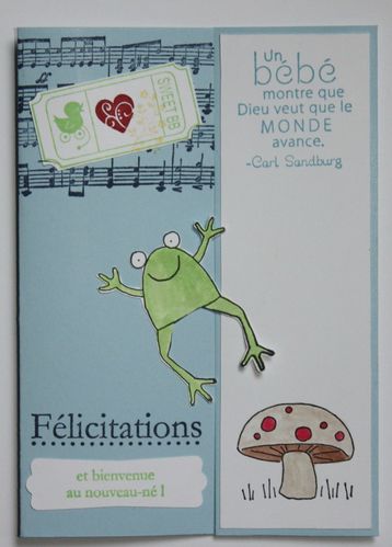 carte117-naissance-Malo-dec2010.jpg