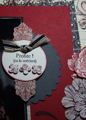 I-m-Happy-detail1.jpg
