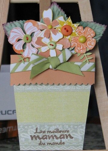Fete-6102.JPG