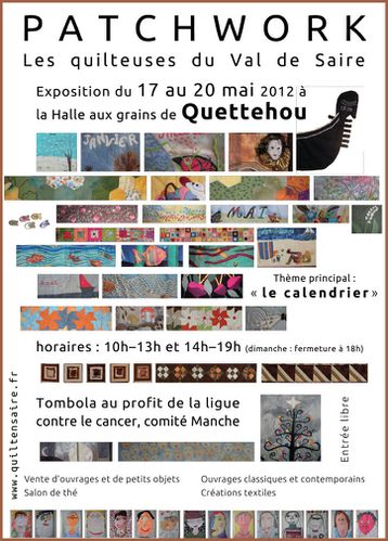 2012-05-affiche_Quilteuse.jpg