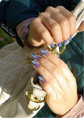 OneStroke-RosesBleues-12