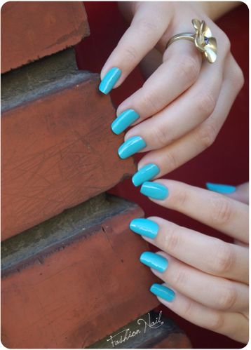 orly-frisky-6