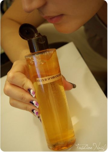produits-victoiredelabeauté-3