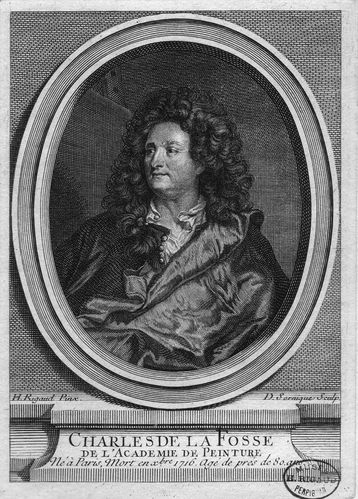 1691---Charles-de-La-Fosse--gr.-Sornique-.jpg