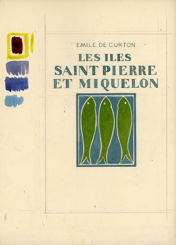 St-PMiquelon-87816-copie-1.jpg