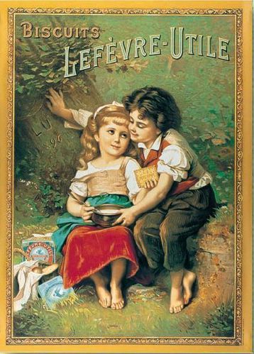 xl_50452-affiche-ancienne-biscuits-lu.JPG