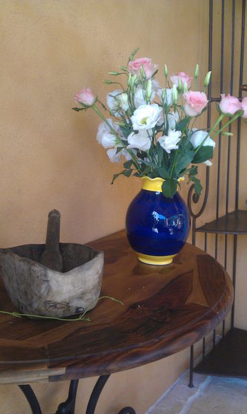 IMAG0571.jpg