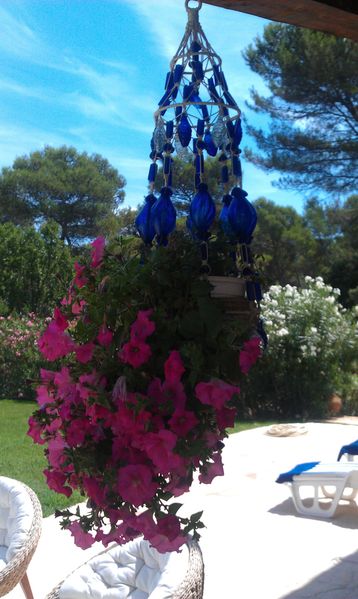 IMAG0676.jpg