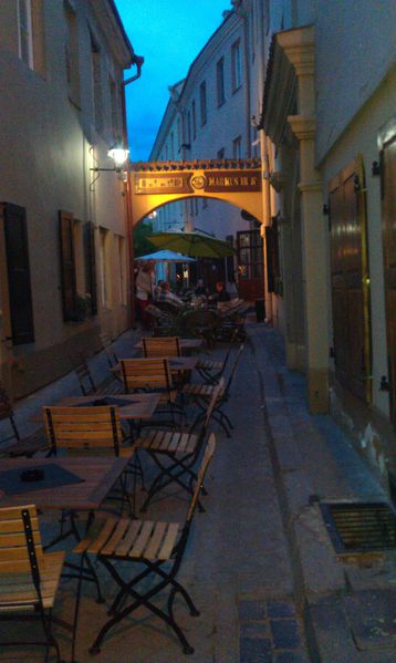 IMAG0214.jpg