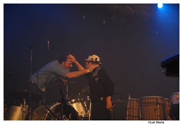 rootsroses2012-1101.jpg