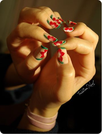 nailartNoel2011-10