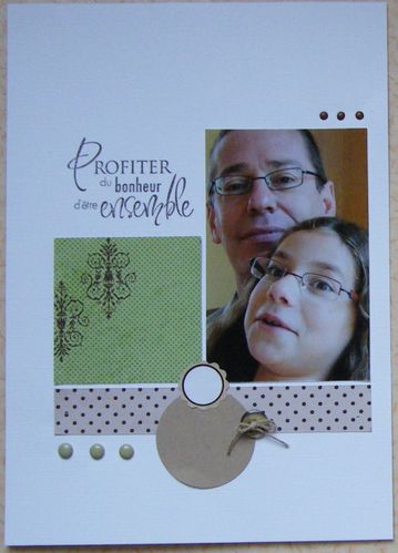 copie-page-contraine.jpg