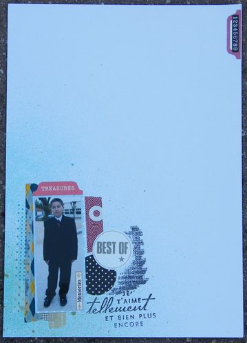 4eme-page-fee-du-scrap.jpg