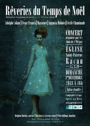 affiche-A3-SaintPaterneRaca